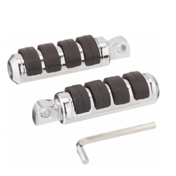 MC06-026-210   Footpegs