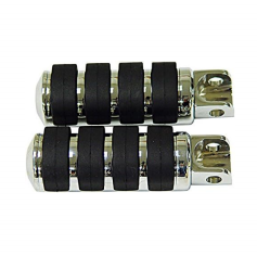 MC06-026-211   Footpegs