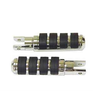 MC06-026-212   Footpegs