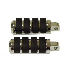 MC06-026-213   Footpegs