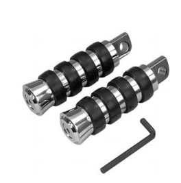 MC06-026-214   Footpegs