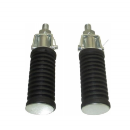 MC06-026-215   Footpegs