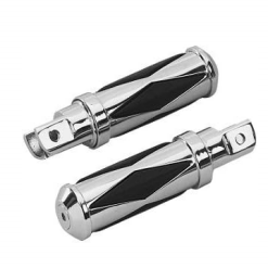 MC06-026-216   Footpegs