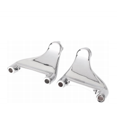 MC06-026-217   Footpegs