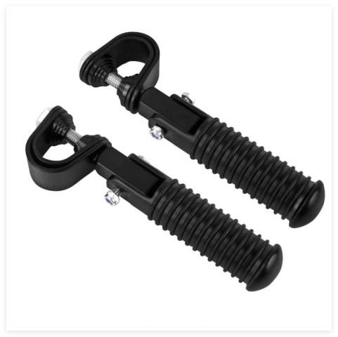 MC06-026-066   Footpegs