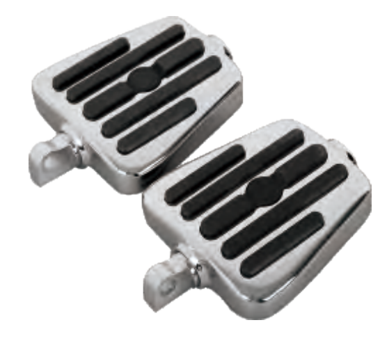 MC06-026-096 Footpegs