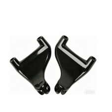 MC06-026-218   Footpegs