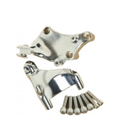 MC06-026-219   Footpegs