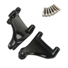 MC06-026-220   Footpegs