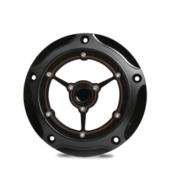 MC28-0002  Accessory For Harley