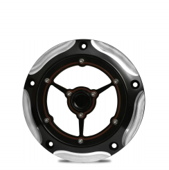 MC28-0003  Accessory For Harley