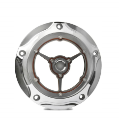 MC28-0004  Accessory For Harley