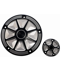 MC28-0005  Accessory For Harley