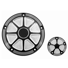 MC28-0006  Accessory For Harley