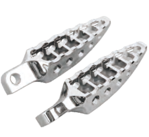 MC06-026-097  Footpegs