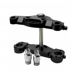 MC35-0003  Accessory For Harley