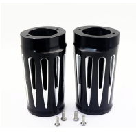 MC35-0001  Accessory For Harley