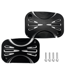 MC35-0002  Accessory For Harley