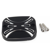 MC35-0003  Accessory For Harley