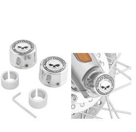 MC35-0002  Accessory For Harley
