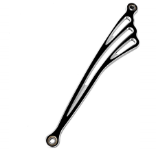 MC35-0014  Accessory For Harley