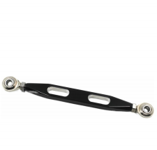 MC35-0018  Accessory For Harley