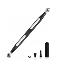 MC35-0017  Accessory For Harley