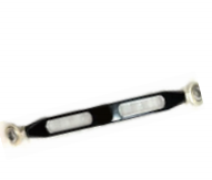 MC35-0016  Accessory For Harley