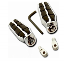 MC06-0043  Footpegs