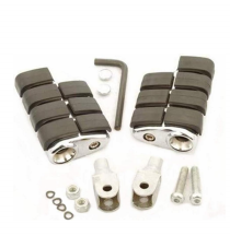 MC06-0045   Footpegs