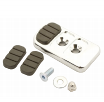 MC06-0046   Footpegs