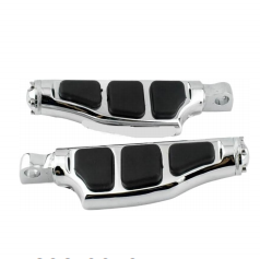 MC06-0048   Footpegs