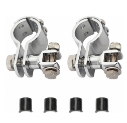 MC06-0048   Footpegs