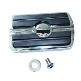MC06-0051  Footpegs