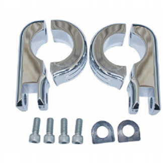 MC06-0054  Footpegs