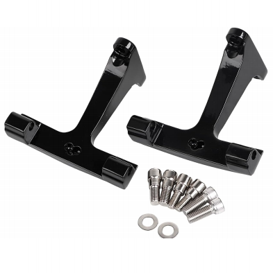 MC06-0062  Footpegs