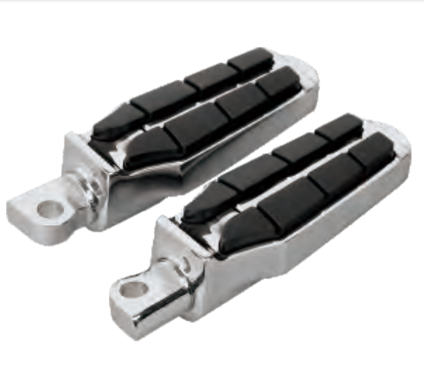 MC06-026-099  Footpegs