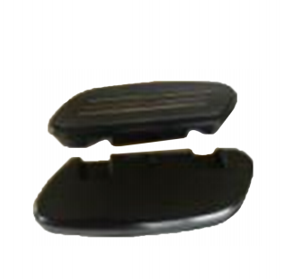 MC06-0058  Footpegs