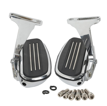 MC06-0061  Footpegs