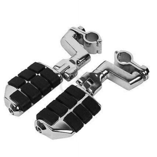 MC06-0066  Footpegs