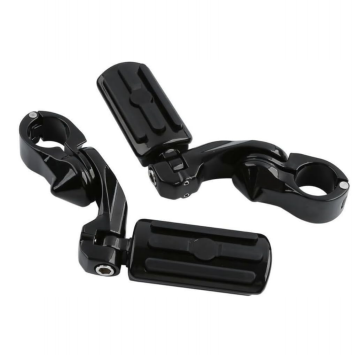 MC06-0073  Footpegs