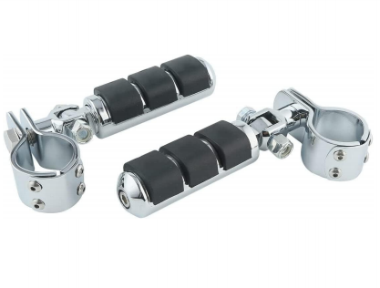 MC06-0085  Footpegs