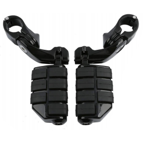 MC06-0082  Footpegs