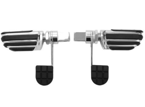 MC06-0088  Footpegs