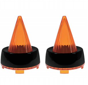 PG10-026-322  Signal Lamp  Cover