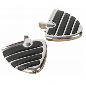 MC06-0133  Footpegs