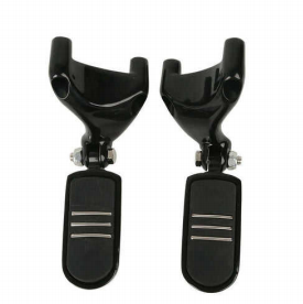 MC06-0163  Footpegs