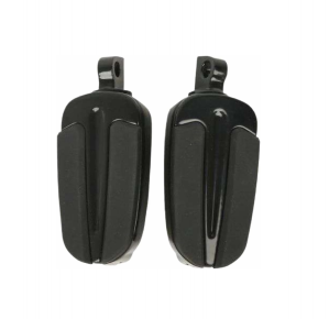 MC06-0155  Footpegs
