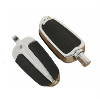 MC06-0156  Footpegs