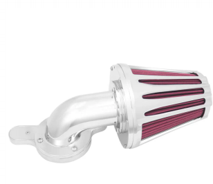 MC18-hcmotorku-109   Air Cleaner